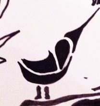 Annart Annart